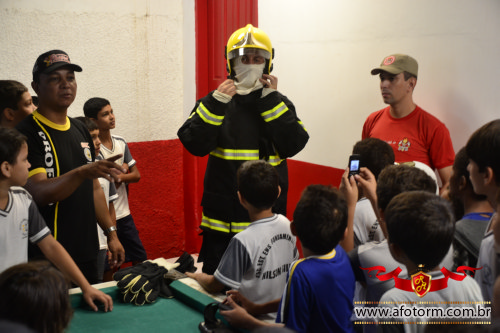 rolim de moura
